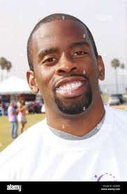 Helen dixon hi-res stock photography and images