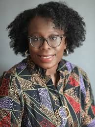 In new study, community stakeholders identify Detroit's greatest health  equity challenges