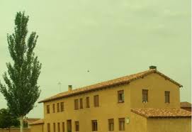 Casas y turismos rurales para ir con niños. 120 Casas Rurales Para Dos Personas En Leon Casasrurales Net