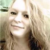 Bunner Family Obituaries