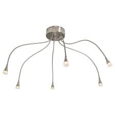 Meubles Et Accessoires Luminaire Ikea Luminaire Plafond Eclairage Cuisine