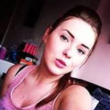 Stream Julia Frances Smith music