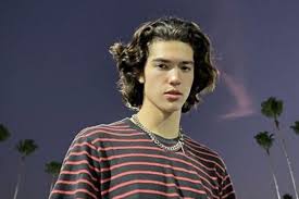 Conan gray has recorded 1 hot 100 song. A Definitive Listing Of Our Top 5 Favorite Covers From Conan Gray