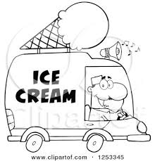 We did not find results for: Clipart Of A Black And White Man Driving An Ice Cream Food Vendor Truck Royalty Free Vector Illustration By Hit Toon 1253345