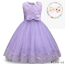 Baju gaun kanak kanak shopee malaysia. 6 Design Dress Pre Order Item Baju Kanak Kanak Murah Facebook