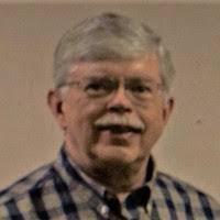 Stephen Conard's Instagram, Twitter & Facebook