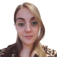 50+ "Estrella Orozco" profiles