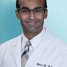 Pulmonary & Respiratory Care