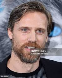 466 Steve Sears Photos & High Res Pictures