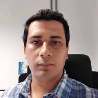 Angel Uriel Camacho Morales