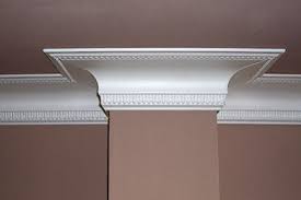 Precious Styrofoam Crown Molding Foam Crown Molding Crown Molding House Furniture Design
