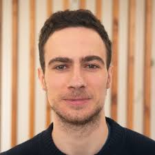 Today, we're launching Customer Requests for Linear This feature brings the  customer's voice directly into the building process, making feedback a  directly a part of the development — not siloed in… |