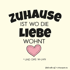 Zuhause Ist Wo Die Liebe Wohnt Einweihungsgeschenke Fur Freunde Geschenke Zur Einweihung Haus Einweihung Geschenk Einweihungsgeschenk