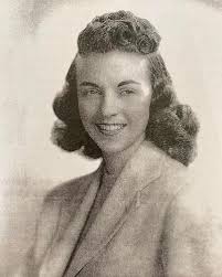 Jane Veronica Quinn Obituary (2024)