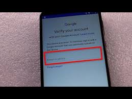 Iphone 12 128gb white a2403 iphone13,2 How You Can Unlock A Motorola Android Should You Forget Your Gmail Account Email Rdtk Net