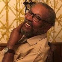 Mr. Billy Earl Perkins Obituary