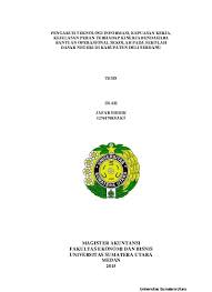 Sk penunjukan bendahara bos ini sangat dibutuhkan untuk melaksanakan tugas dengan baik dan penuh tanggung jawab dan membuat laporan. Contoh Sk Pengangkatan Bendahara Sekolah Docx