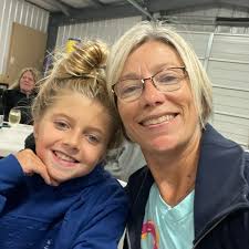 Donate to Meaford Hospital Foundation