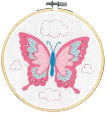 Maybe you would like to learn more about one of these? Casacenina Coupon