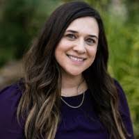 Amber Epperson's Instagram, Twitter & Facebook