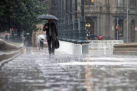 (lluvia) mi alma mi cuerpo y mi ser. Lluvia En Santiago Al Fin Revisa El Pronostico Del Tiempo Duplos