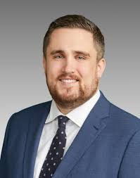 Top Financial Advisors