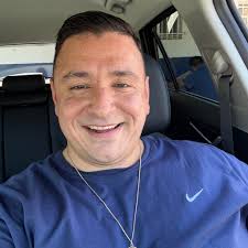 Eugene Milton in people