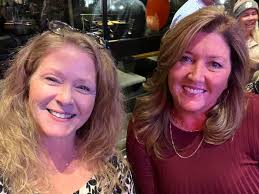 Britton Pressnell Davis Watson (@britton_watson) • Instagram photos and  videos