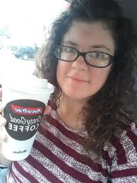 Which coffee shops are open and making lattes today? I need my caffeine  while running the final holiday errands!