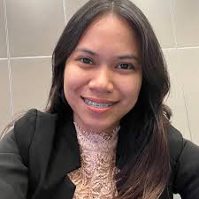 𝐂𝐨𝐧𝐠𝐫𝐚𝐭𝐮𝐥𝐚𝐭𝐢𝐨𝐧𝐬 𝐂𝐋𝐄 𝐏𝐚𝐬𝐬𝐞𝐫𝐬 𝐨𝐟 𝐒𝐏𝐀𝐌𝐀𝐒𝐓!  Congratulations to the pioneer batch of the Bachelor of Science in  Criminology for achieving a 94.44% passing rate