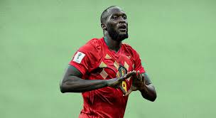Despite being without key performer kevin de bruyne, belgium were rarely in trouble against a russia side that struggled to impose themselves. Romelu Lukaku Still Proving People Wrong For Belgium At Euro 2020