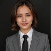 50+ perfiles de «Jasmin Ramos»