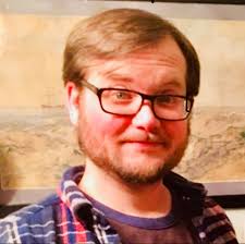 The Apartment: Cynicism & the Rom-Com