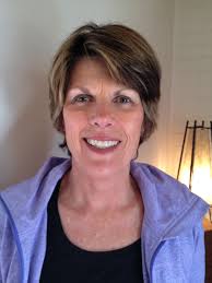 Panel Members' Biographical Information