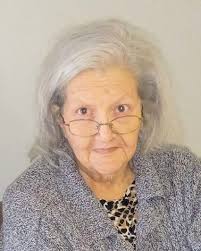 Patsy Procell Obituary May 26, 2023