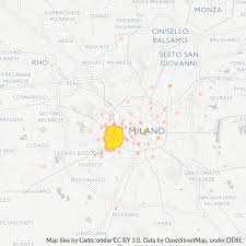 La caratteristica popolare, che già aveva avuto successo in germania e in belgio, fu. Banca Popolare Di Milano Soc Coop A R L 02 4801 6228 Milano