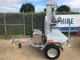 This is because the general price for one can range anywhere. Log Splitter Hireline