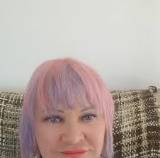 Has anyone lost this cat?! Seems to want to live with us 😬