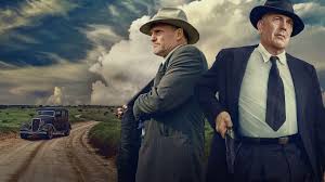 The Highwaymen_​​hook_primary_backfill