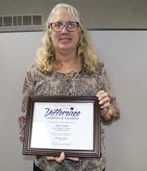 Memorial Healthcare Welcomes Family Nurse Practitioner to Chesaning