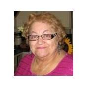 Halldorson Family Obituaries