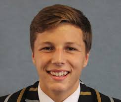 Grant Lander ISSUE 2 |APRIL 2017