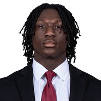 Fame Ijeboi Stats, NCAAF News, Bio and More