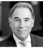 RICHARD CATTANI Obituary (1944