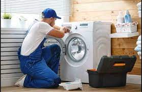 LG Service Centre in Chinchwad,Pune - Best Washing Machine Repair &  Services-LG in Pune - Justdial