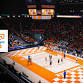Tennessee Volleyball Kids Day Out presented by KOC event image