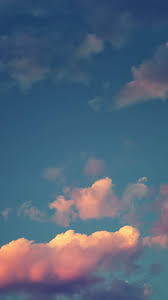 Minimal Iphone Home Screen Wallpaper Home Design Ideas Iphone Homescreen Wallpaper Homescreen Iphone Cute Home Screen Wallpaper