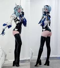 lullaby (@lullaby12119259)  X