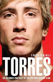 Buy Torres: An Intimate Portrait of the Kid Who Became King Book Online at  Low Prices in India