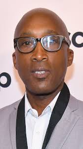 R&B legend D'Wayne Wiggins of Tony! Toni! Toné! dies surrounded by family  at 64